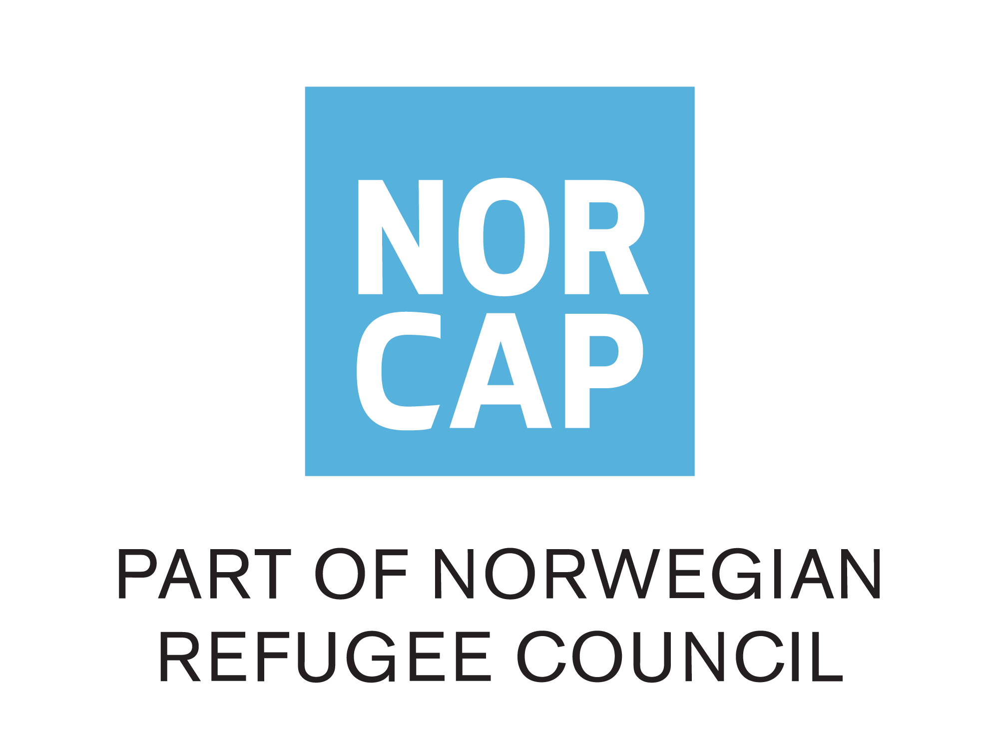 Norwegian Refugee Council